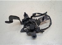  Замок капота Subaru Legacy VII 2019-2023 20286764 #1