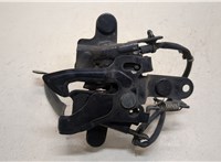  Замок капота Subaru Legacy VII 2019-2023 20286764 #2