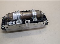  Подушка безопасности переднего пассажира Audi A6 (C7) 2014-2018 20286765 #1