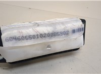  Подушка безопасности переднего пассажира Audi A6 (C7) 2014-2018 20286765 #3