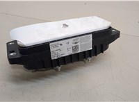  Подушка безопасности переднего пассажира Audi A6 (C7) 2014-2018 20286765 #5