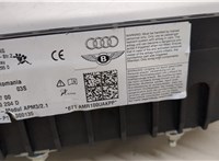  Подушка безопасности переднего пассажира Audi A6 (C7) 2014-2018 20286765 #6