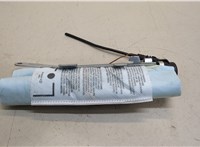 4G5880241B Подушка безопасности боковая (в сиденье) Audi A6 (C7) 2014-2018 20286767 #1