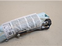 4G5880241B Подушка безопасности боковая (в сиденье) Audi A6 (C7) 2014-2018 20286767 #2