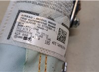 4G5880241B Подушка безопасности боковая (в сиденье) Audi A6 (C7) 2014-2018 20286767 #3