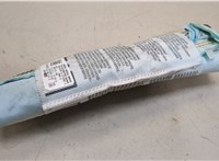 4G5880242B Подушка безопасности боковая (в сиденье) Audi A6 (C7) 2014-2018 20286769 #2