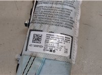 4G5880242B Подушка безопасности боковая (в сиденье) Audi A6 (C7) 2014-2018 20286769 #3