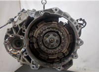  КПП - автомат (АКПП) Volkswagen Jetta 6 2010-2015 20286770 #1