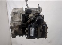  КПП - автомат (АКПП) Volkswagen Jetta 6 2010-2015 20286770 #3