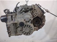  КПП - автомат (АКПП) Volkswagen Jetta 6 2010-2015 20286770 #4