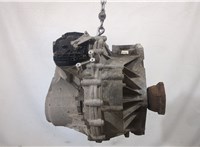  КПП - автомат (АКПП) Volkswagen Jetta 6 2010-2015 20286770 #5