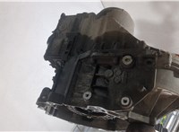  КПП - автомат (АКПП) Volkswagen Jetta 6 2010-2015 20286770 #6