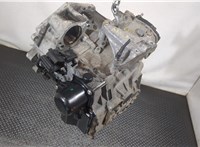  КПП - автомат (АКПП) Volkswagen Jetta 6 2010-2015 20286770 #7