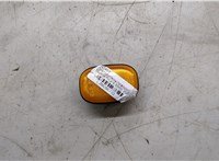 8173117051 Повторитель поворотов Toyota RAV 4 2000-2005 20286772 #2