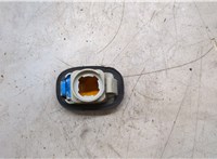8173117051 Повторитель поворотов Toyota RAV 4 2000-2005 20286772 #3