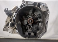 JR5083 КПП 5-ст.мех. (МКПП) Dacia Duster 2017-2024 20286779 #1