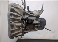 JR5083 КПП 5-ст.мех. (МКПП) Dacia Duster 2017-2024 20286779 #2