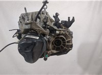 JR5083 КПП 5-ст.мех. (МКПП) Dacia Duster 2017-2024 20286779 #3