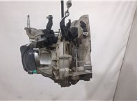 JR5083 КПП 5-ст.мех. (МКПП) Dacia Duster 2017-2024 20286779 #4