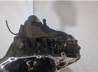 JR5083 КПП 5-ст.мех. (МКПП) Dacia Duster 2017-2024 20286779 #5