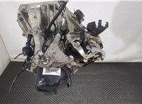 JR5083 КПП 5-ст.мех. (МКПП) Dacia Duster 2017-2024 20286779 #7