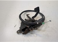  Замок капота Toyota Solara 2003-2009 20286780 #1