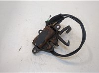  Замок капота Toyota Solara 2003-2009 20286780 #2