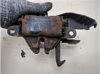 53510AA051 Замок капота Toyota Solara 2003-2009 20286780 #4
