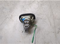 8173117051 Повторитель поворотов Toyota RAV 4 2000-2005 20286782 #4