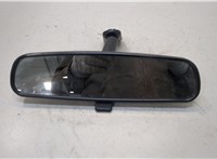  Зеркало салона Toyota Solara 2003-2009 20286784 #1