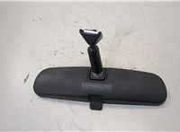  Зеркало салона Toyota Solara 2003-2009 20286784 #2