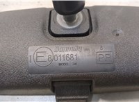  Зеркало салона Toyota Solara 2003-2009 20286784 #3