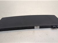  Фонарь дополнительный (стоп-сигнал) Audi A6 (C7) 2014-2018 20286788 #2