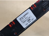  Фонарь дополнительный (стоп-сигнал) Audi A6 (C7) 2014-2018 20286788 #3