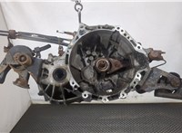  КПП 5-ст.мех. (МКПП) Toyota Auris E15 2006-2012 20286791 #1