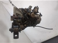  КПП 5-ст.мех. (МКПП) Toyota Auris E15 2006-2012 20286791 #2