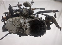  КПП 5-ст.мех. (МКПП) Toyota Auris E15 2006-2012 20286791 #3
