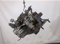  КПП 5-ст.мех. (МКПП) Toyota Auris E15 2006-2012 20286791 #4