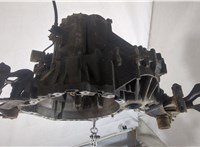  КПП 5-ст.мех. (МКПП) Toyota Auris E15 2006-2012 20286791 #5