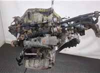  КПП 5-ст.мех. (МКПП) Toyota Auris E15 2006-2012 20286791 #6