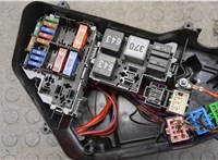  Блок предохранителей Audi Q7 2009-2015 20286794 #2