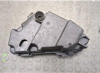  Блок предохранителей Audi Q7 2009-2015 20286794 #3