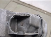  Блок предохранителей Audi Q7 2009-2015 20286794 #4