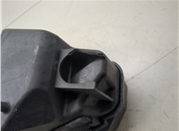 7L0907295J Блок предохранителей Audi Q7 2005-2015 20286794 #3