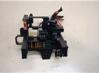 4G1937503A Блок предохранителей Audi A6 (C7) 2014-2018 20286795 #1