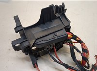 4G1937503A Блок предохранителей Audi A6 (C7) 2014-2018 20286795 #3