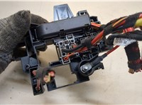 4G1937503A Блок предохранителей Audi A6 (C7) 2014-2018 20286795 #4