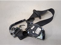  Ремень безопасности BMW X5 F15 2013-2018 20286798 #2