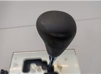  Кулиса КПП Toyota Solara 2003-2009 20286800 #2