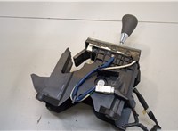  Кулиса КПП Toyota Solara 2003-2009 20286800 #3